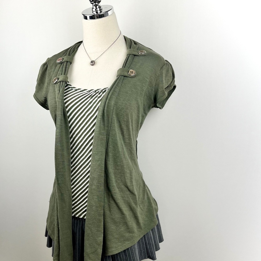 SOLD - Picture 10 of 11